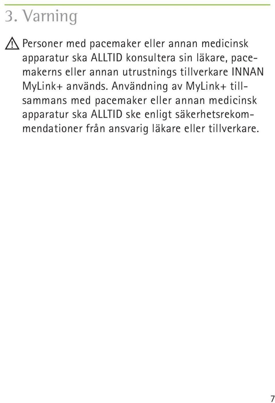 används.
