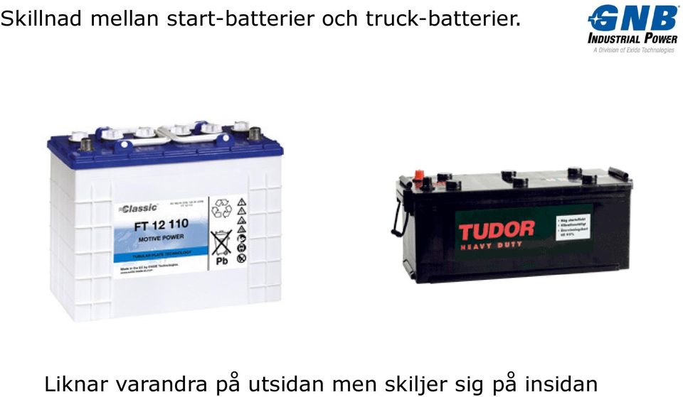 truck-batterier.
