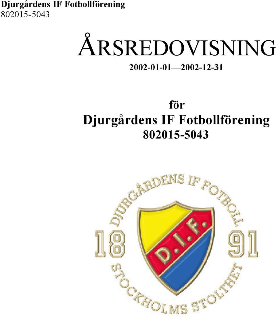 2002-12-31 för