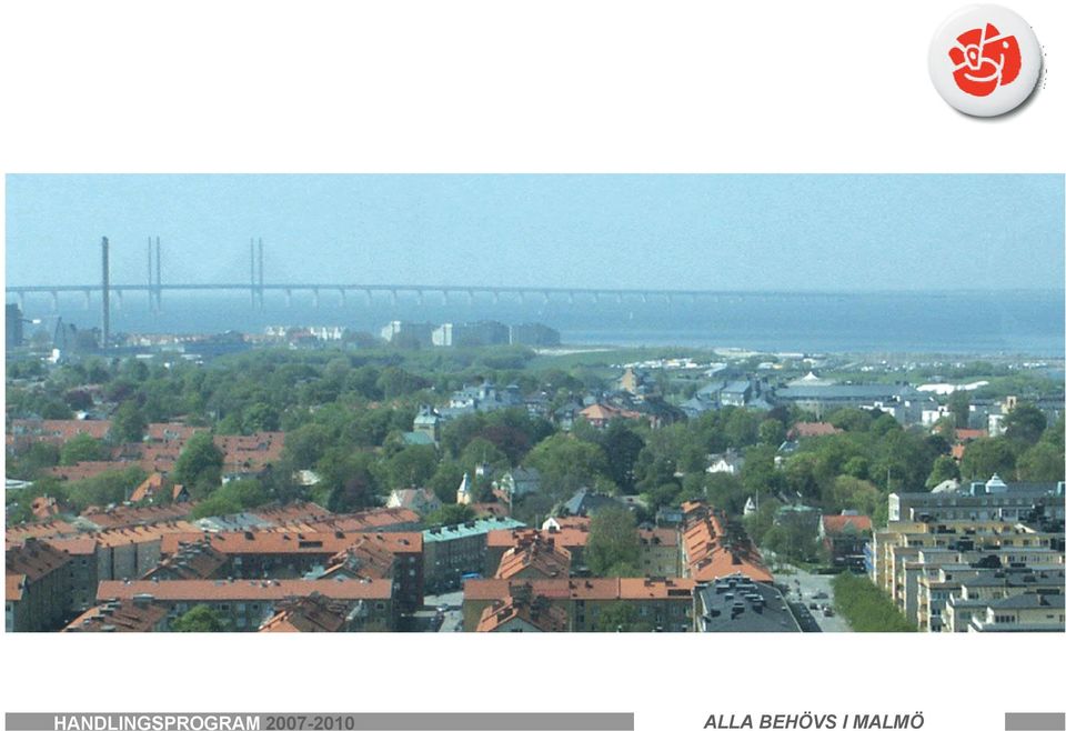 MALMÖ