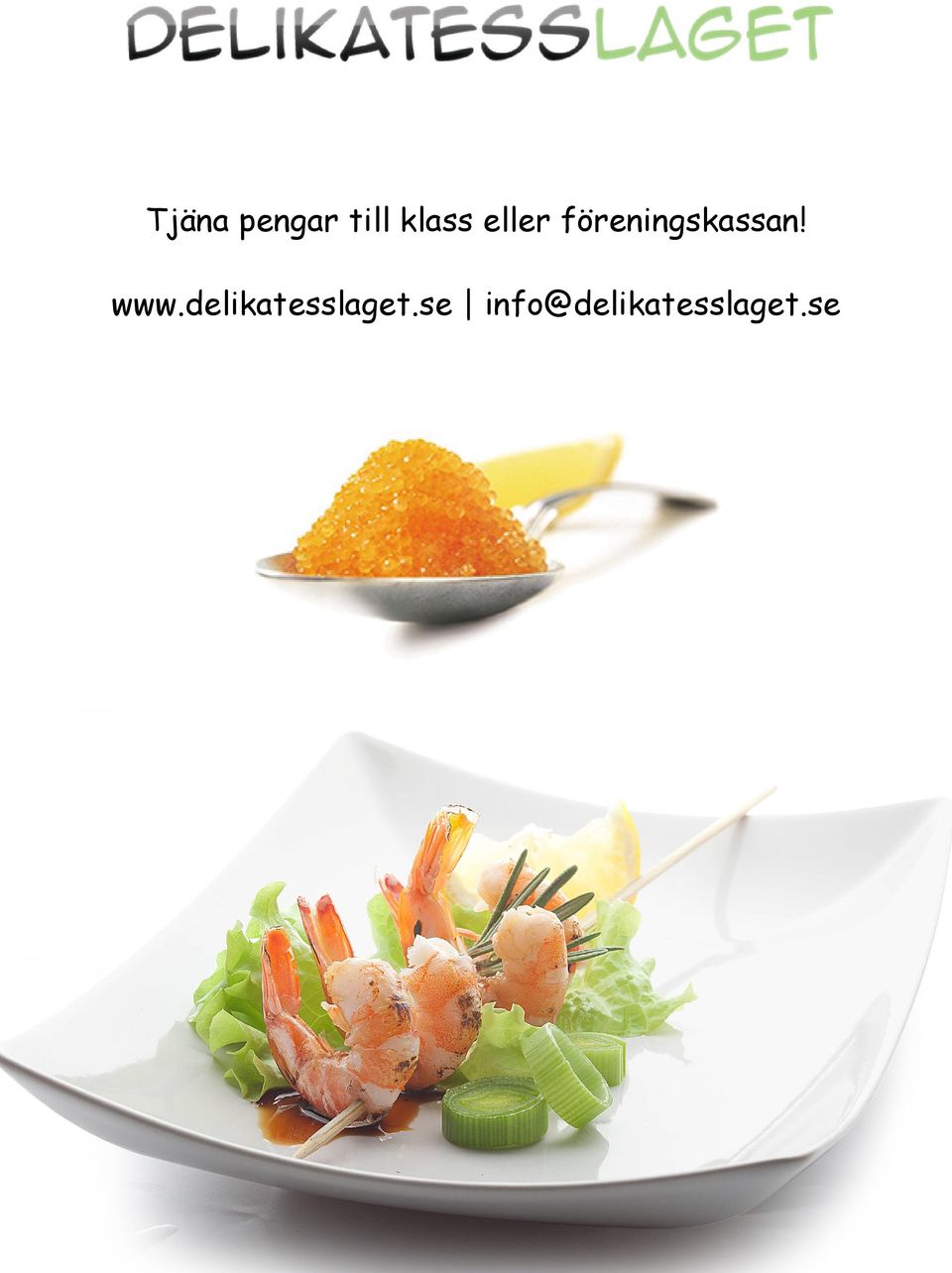 www.delikatesslaget.