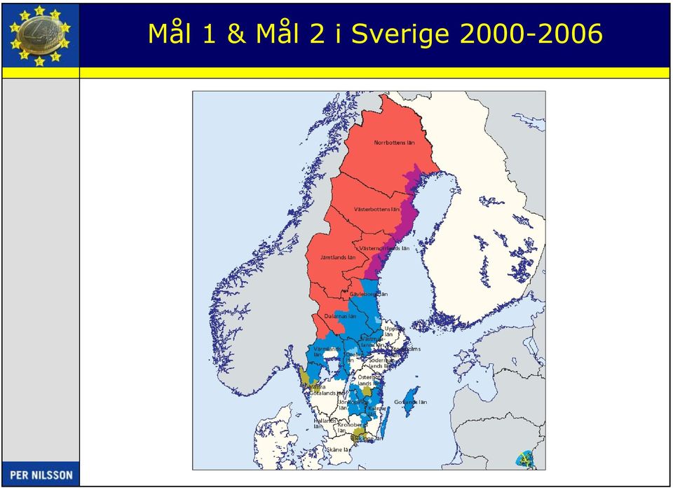 Sverige