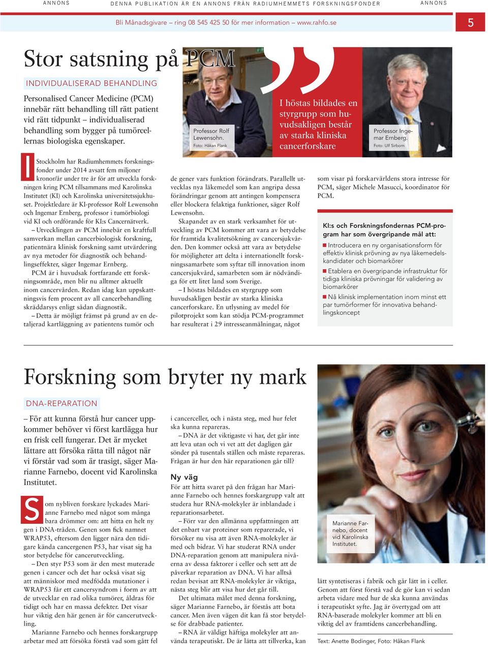 egenskaper.