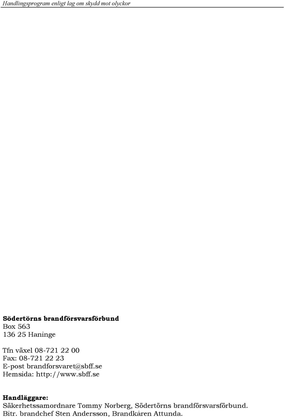 brandforsvaret@sbff.