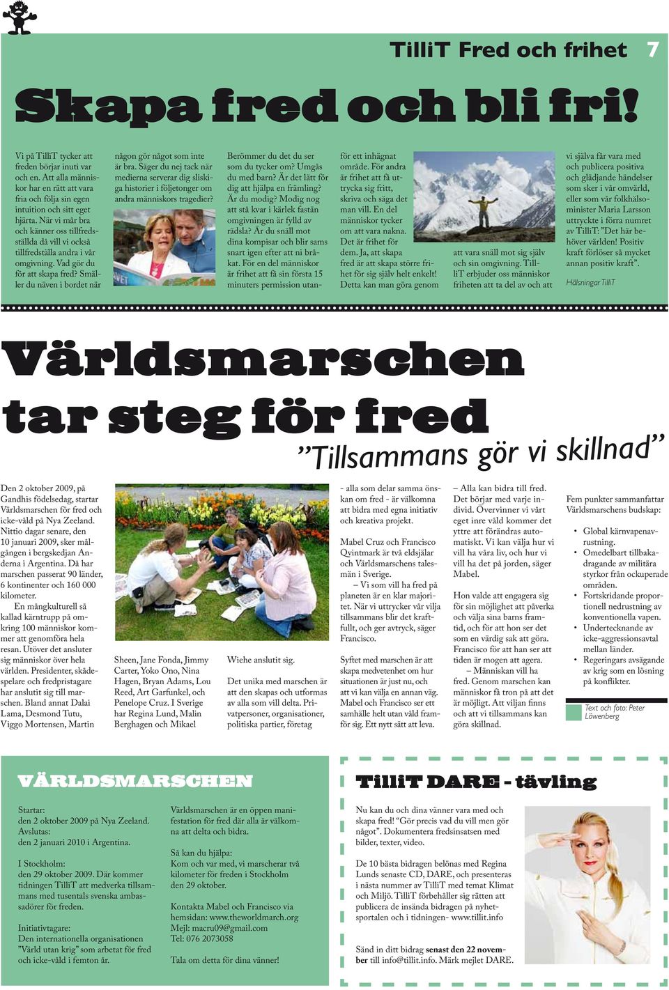 Mod no å v äl fän omvnnn ä fylld v ädl? Ä du näll mo dn omp och bl m n n f n bå. Fö n dl männo ä fh få n fö 15 mnu pmon unfö nhän omåd. Fö nd ä fh få uyc f, v och ä d mn vll. En dl männo yc om v nn.