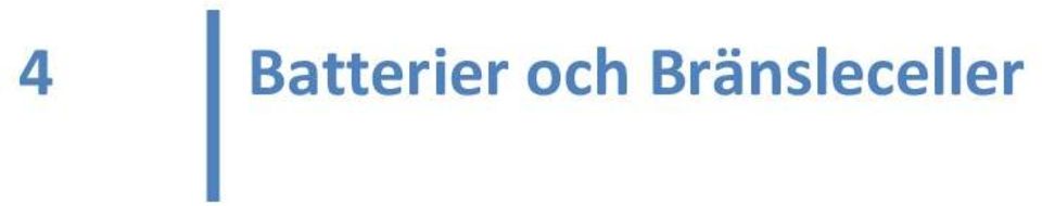 och