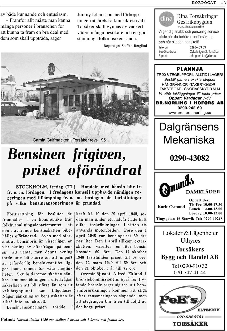 söker kvinna 50 Torsåker Sverige | Dejta Sverige