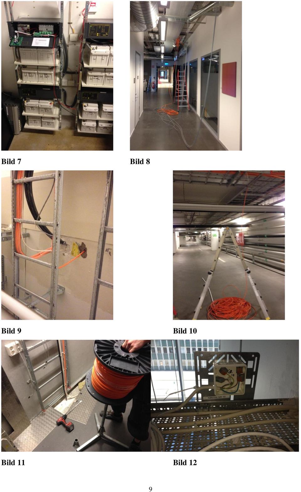 Bild 10