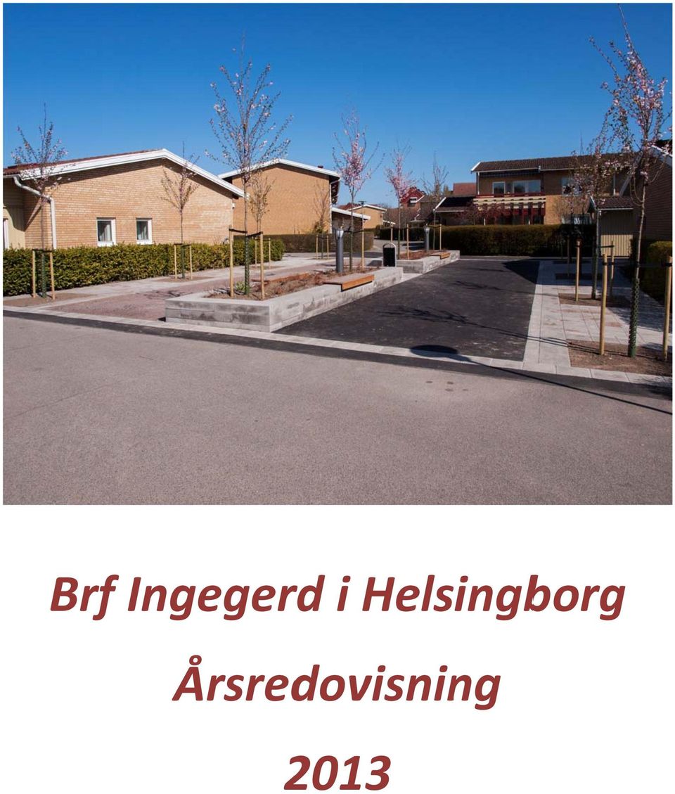 Hels