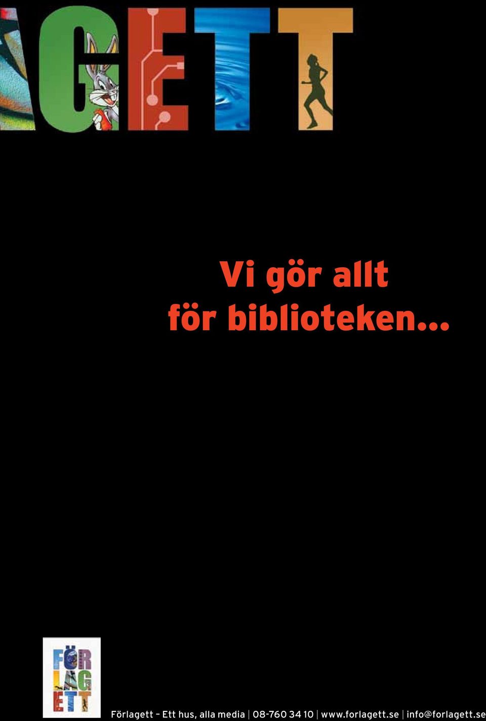 hus, alla media 08-760 34