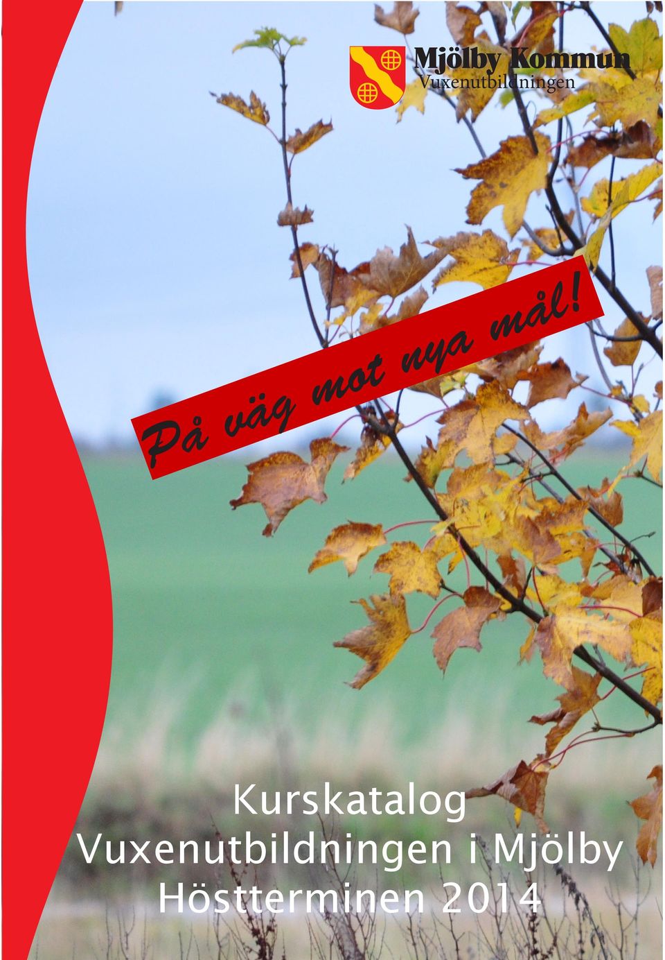 Kurskatalog