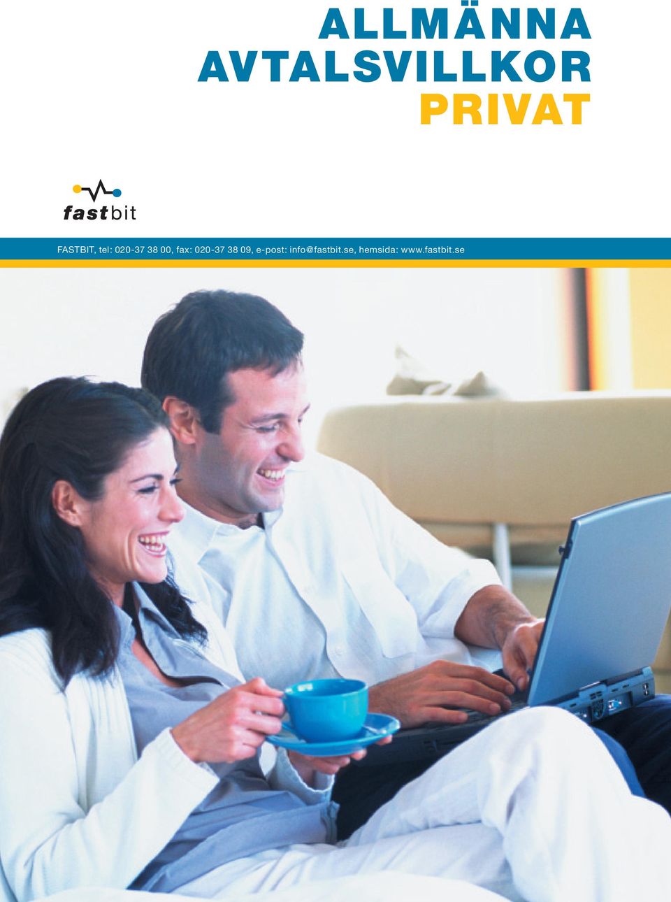 fax: 020-37 38 09, e-post:
