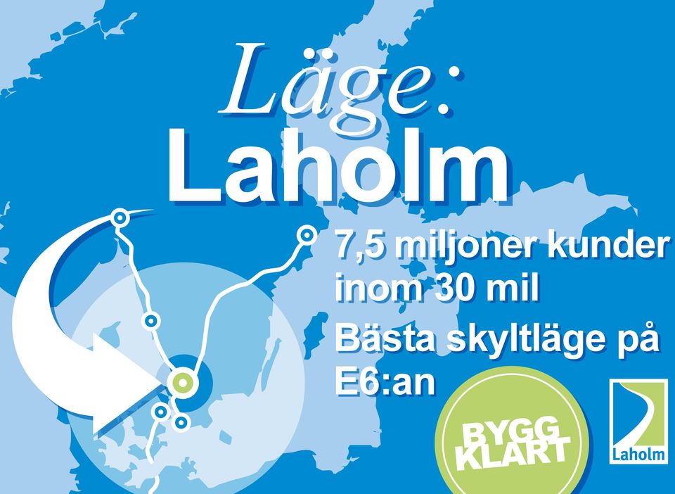 mil Bästa