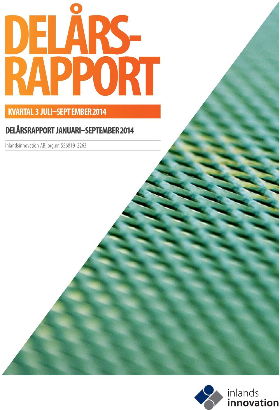 januari september 2014