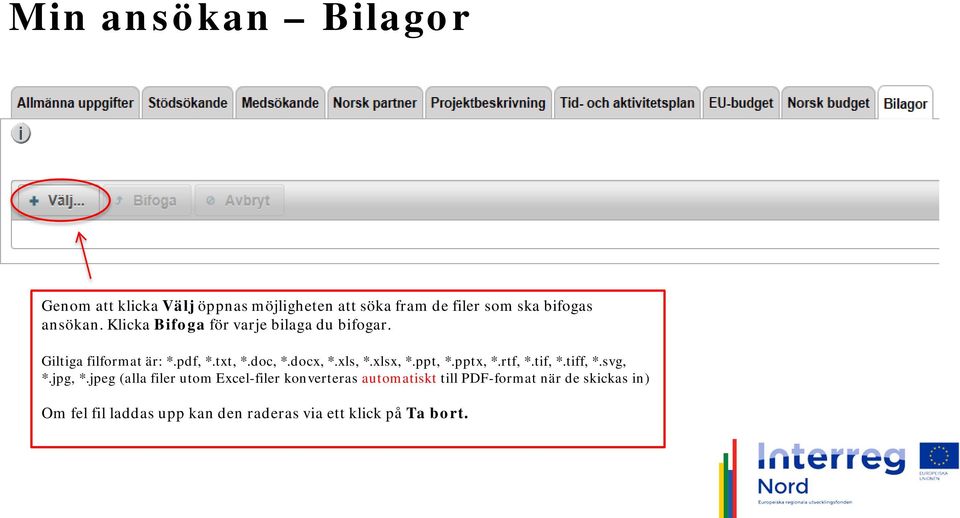 xls, *.xlsx, *.ppt, *.pptx, *.rtf, *.tif, *.tiff, *.svg, *.jpg, *.