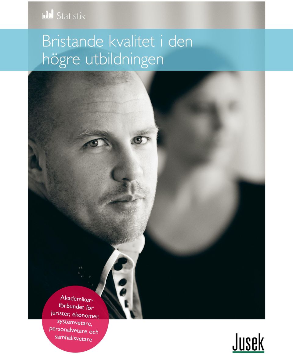 Akademikerförbundet för jurister,