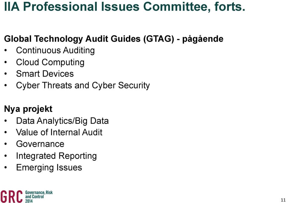 Cloud Computing Smart Devices Cyber Threats and Cyber Security Nya