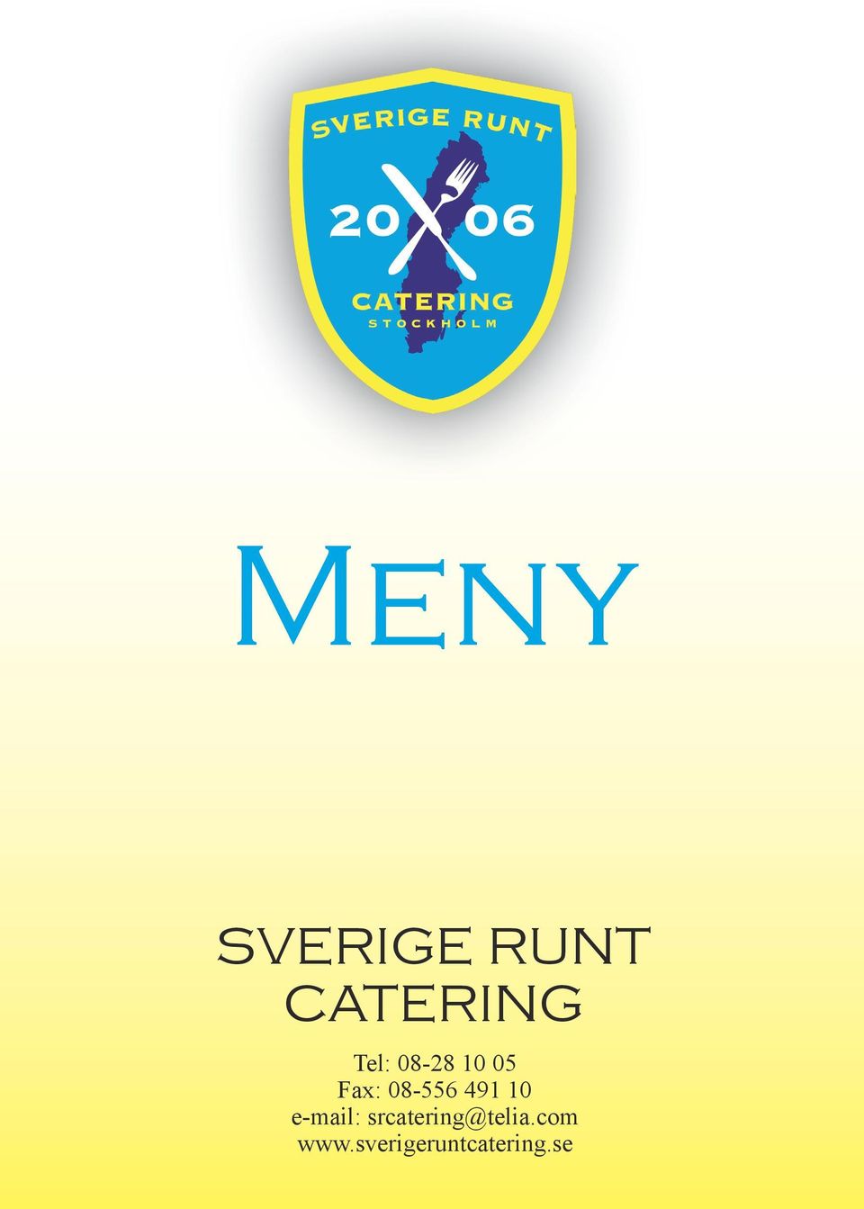 491 10 e-mail: