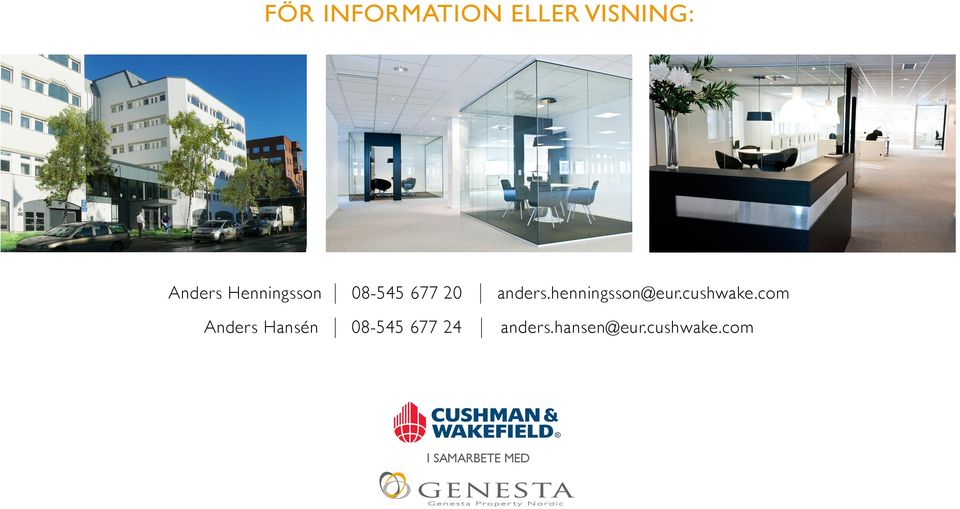 henningsson@eur.cushwake.