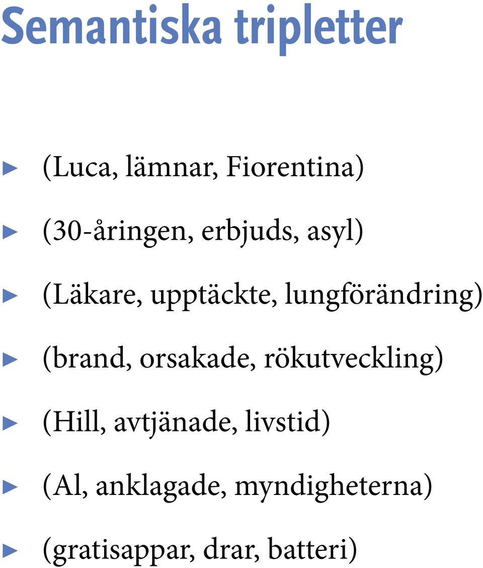 lungförändring) (brand, orsakade, rökutveckling) (Hill,