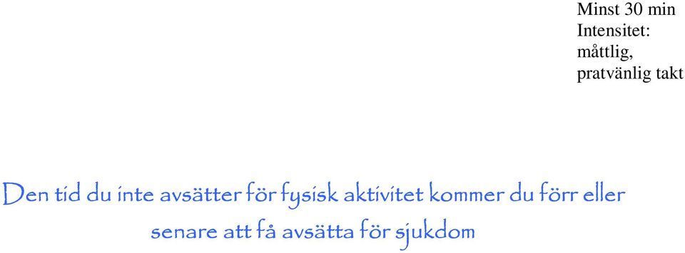 måttlig,