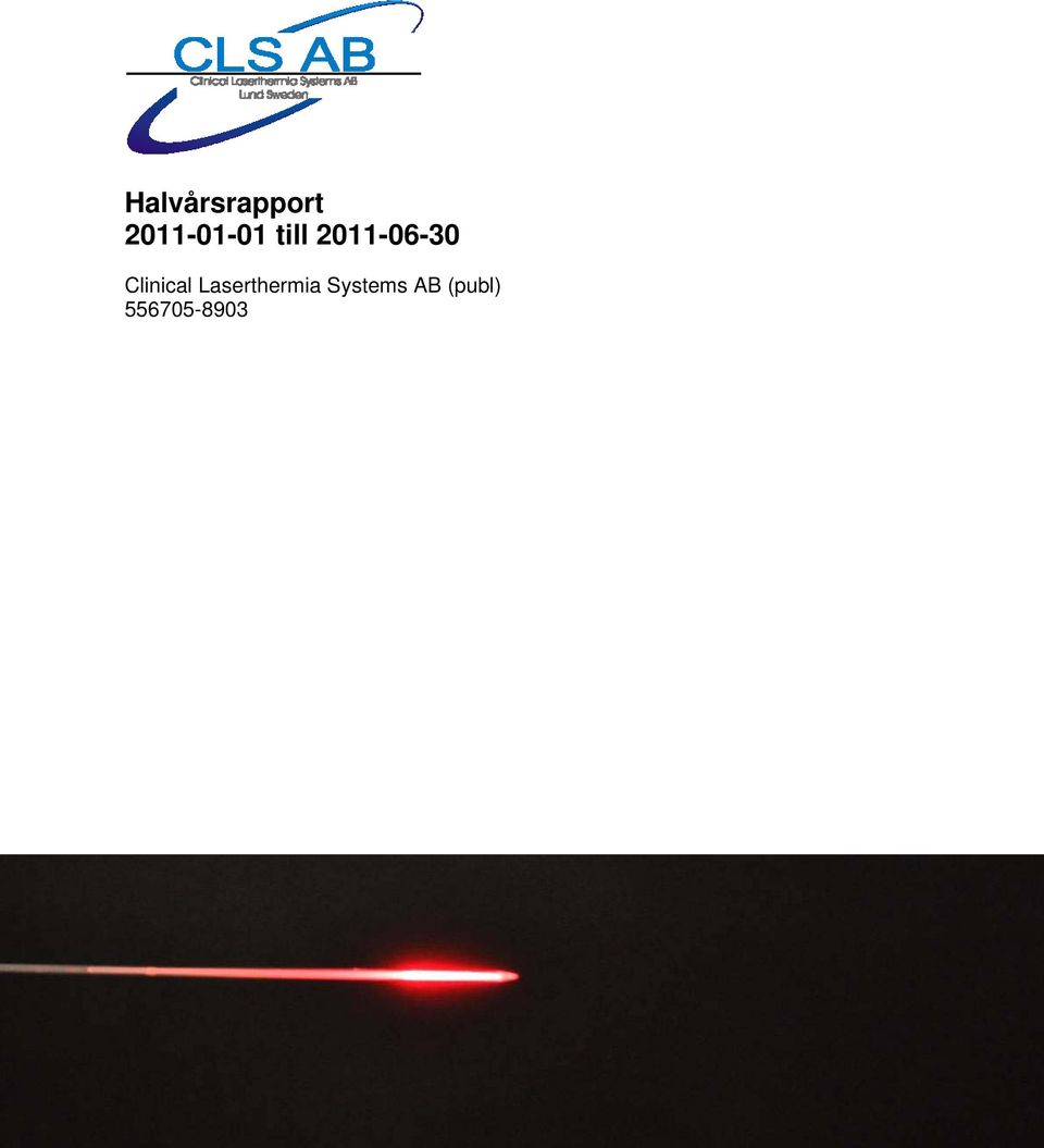 2011-06-30 Clinical