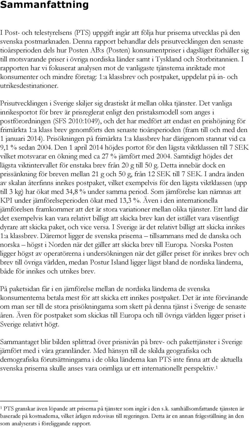 i Tyskland och Storbritannien.