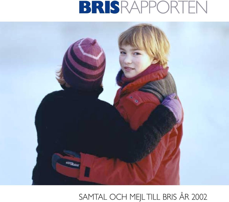 MEJL TILL