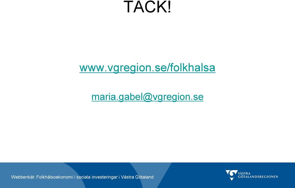 se/folkhalsa