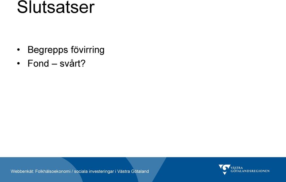 fövirring