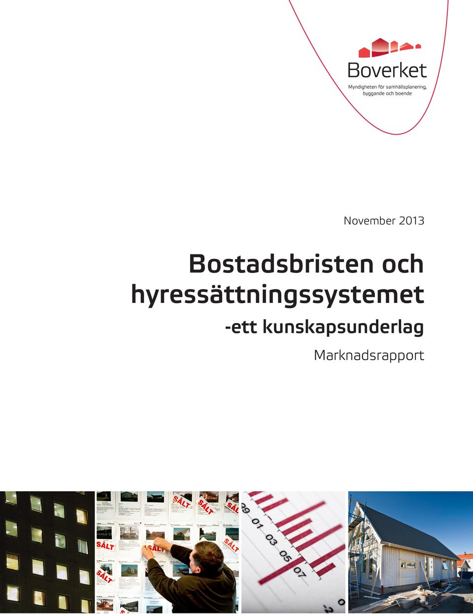 hyressättningssystemet