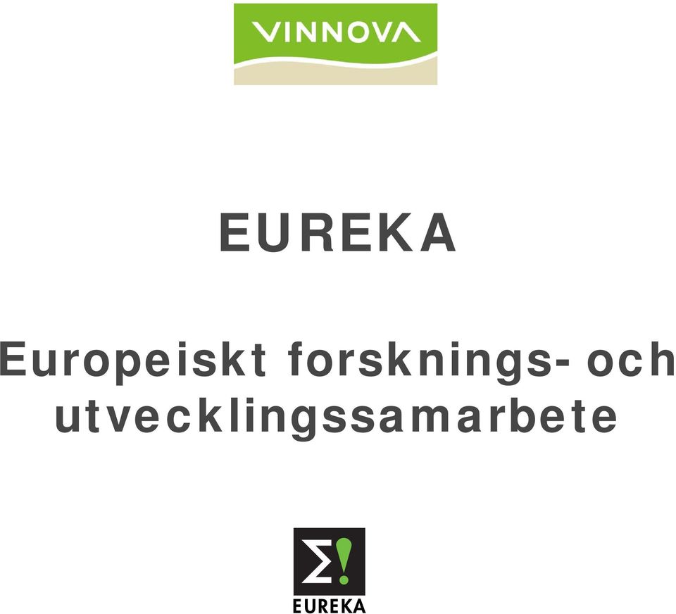 forsknings-