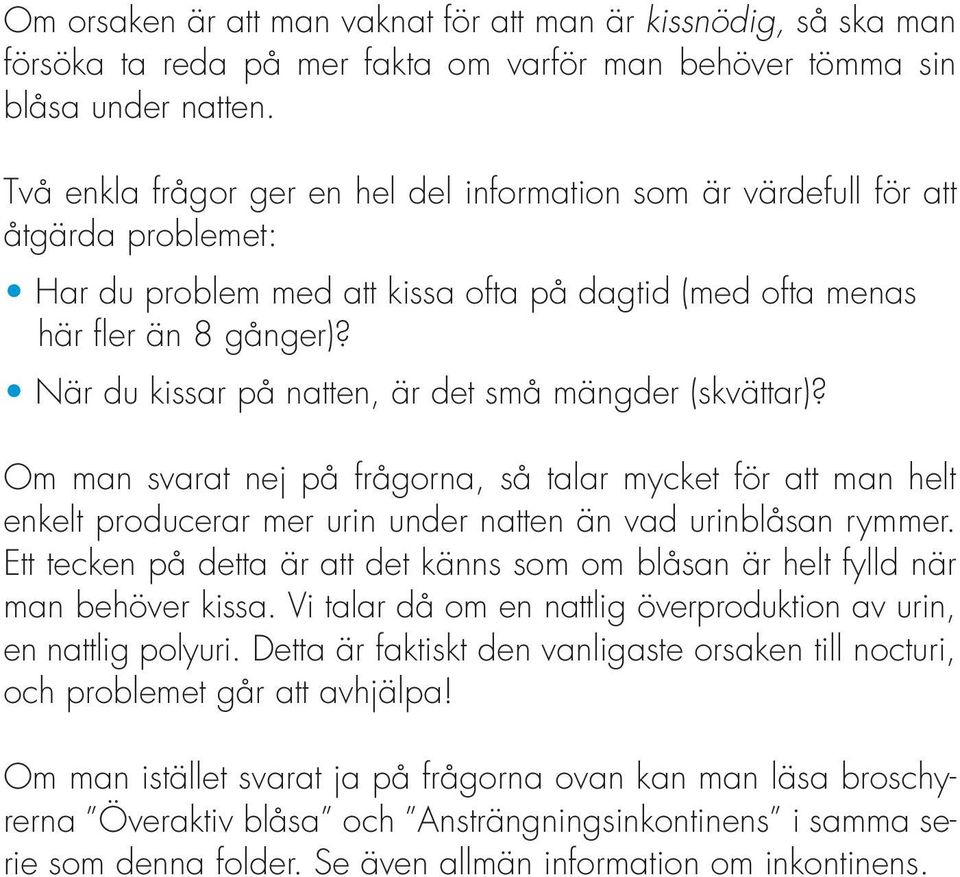 UPPE & KISSAR PÅ NATTEN? - PDF Free Download
