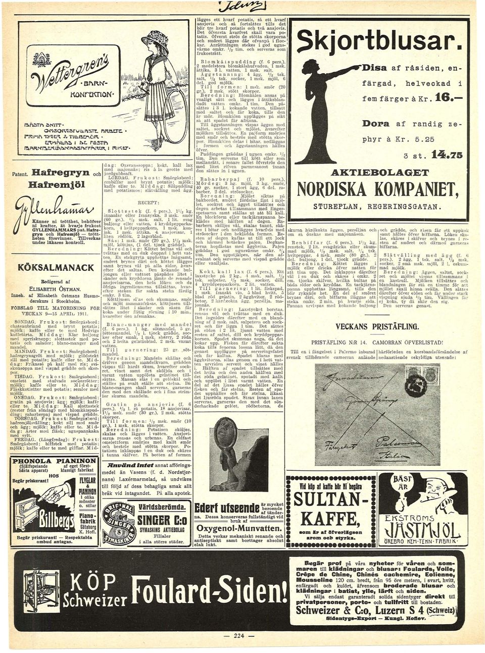 B d g : Blmkål pä vlgt ätt lägg ättkblddt vtt mk. tm. D påätt 3. kkd vtt, tlltt md ltt få kk, tll d ä mö. Blmkål upplägg på kt tt pdt få f.