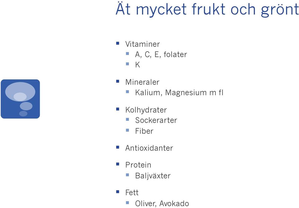 fl Kolhydrater Sockerarter Fiber