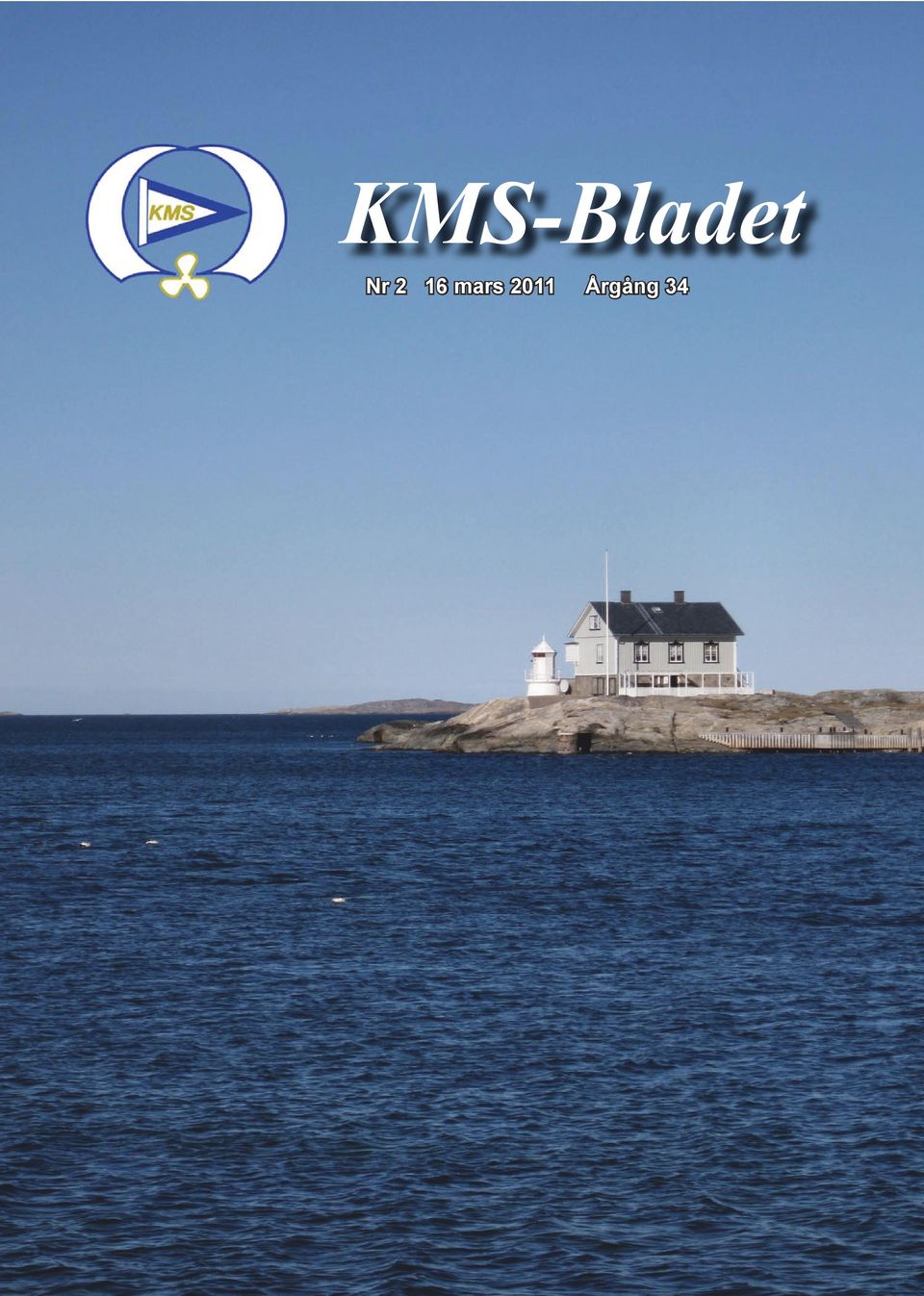 Årgång 34