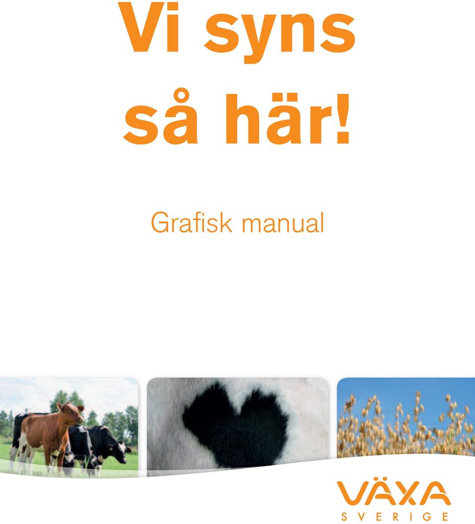 Grafisk
