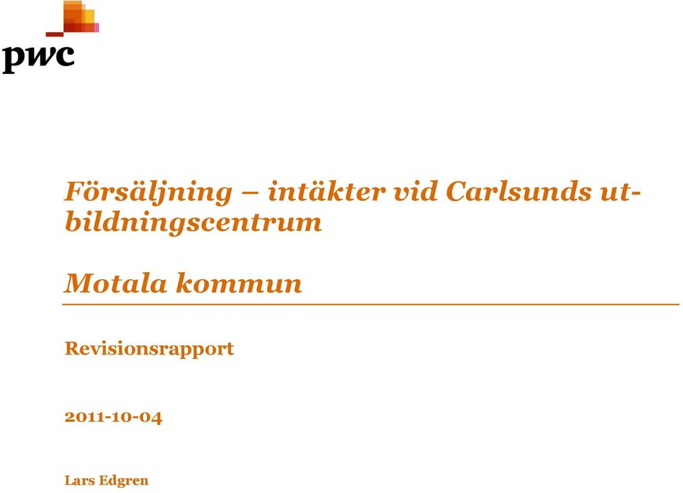 utbildningscentrum Motala