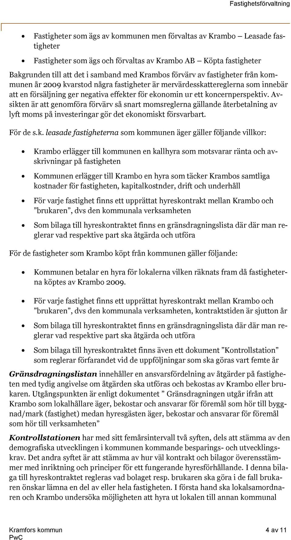 Avsikt