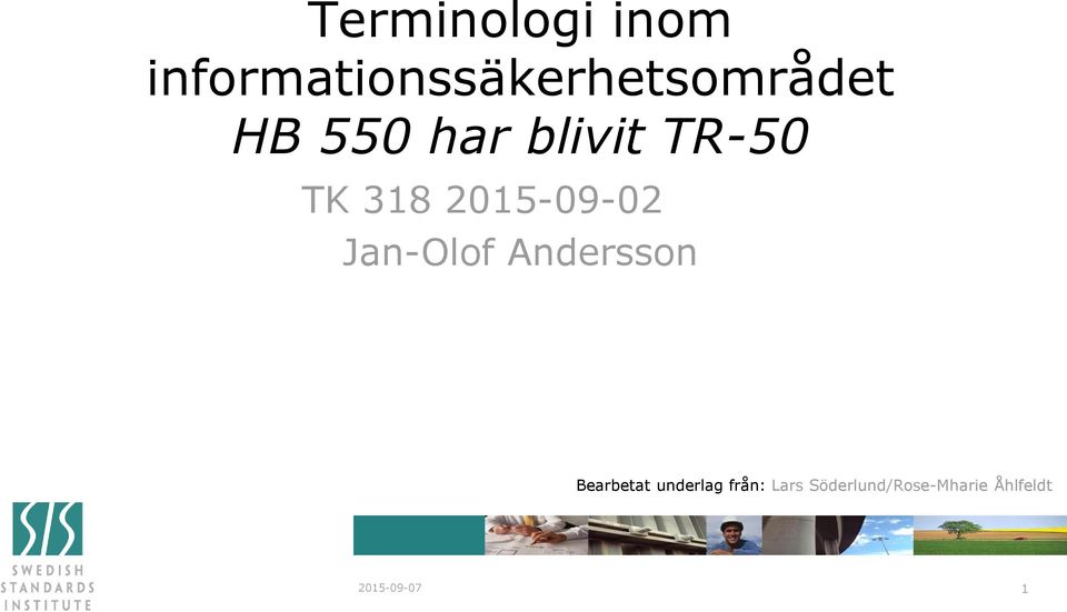 blivit TR-50 TK 318 2015-09-02 Jan-Olof