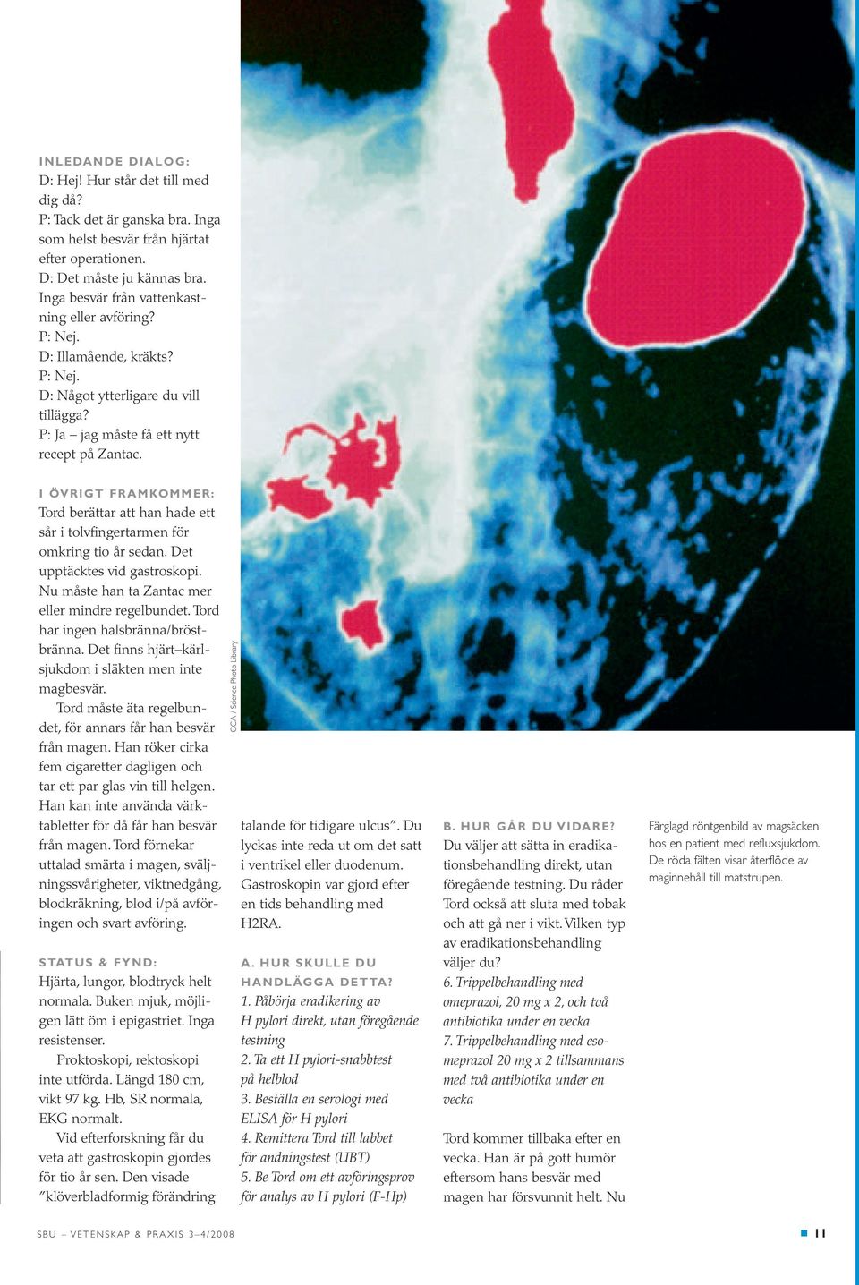 Kan de sjuka själva välja rätt metod? - PDF Free Download