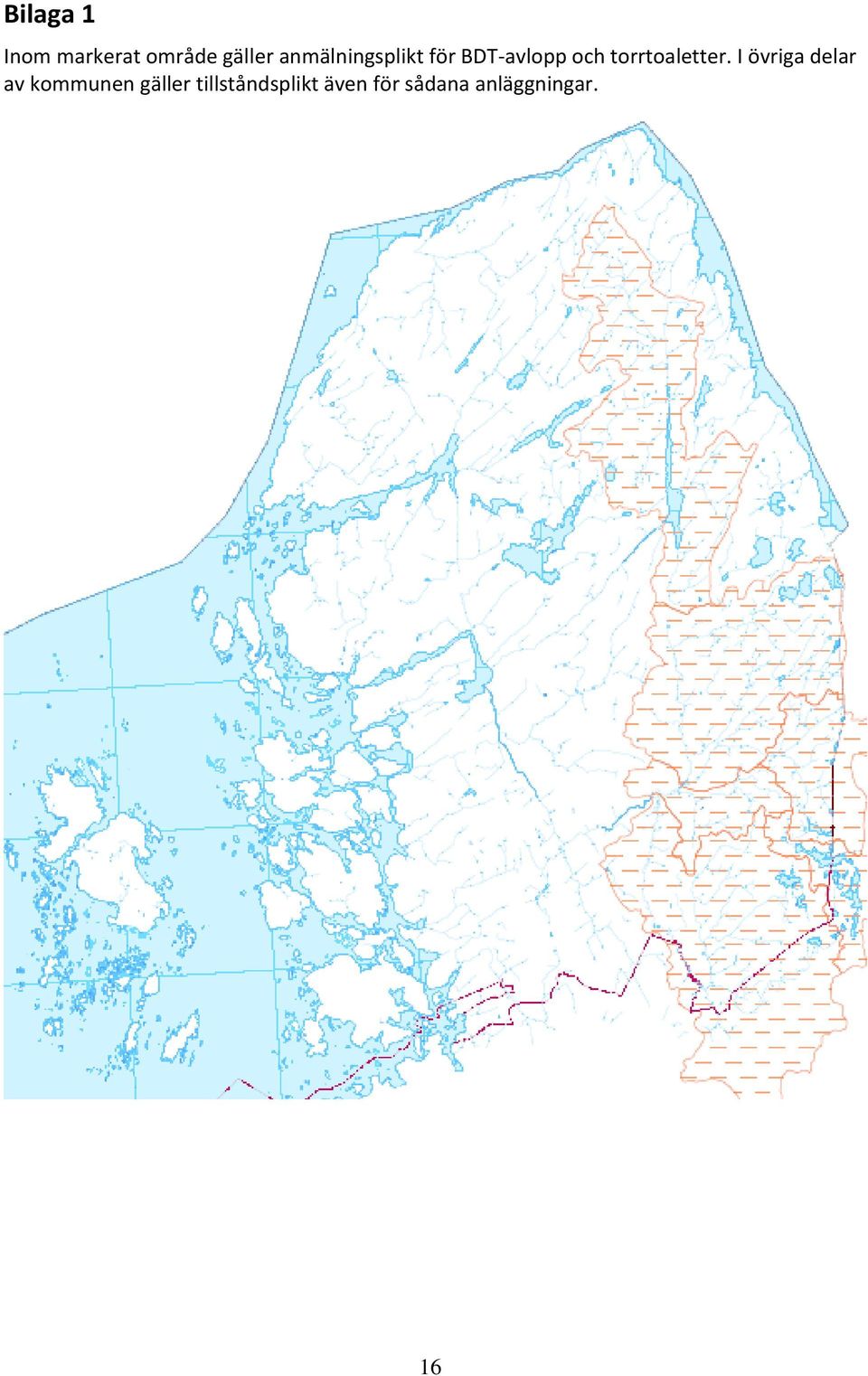 torrtoaletter.