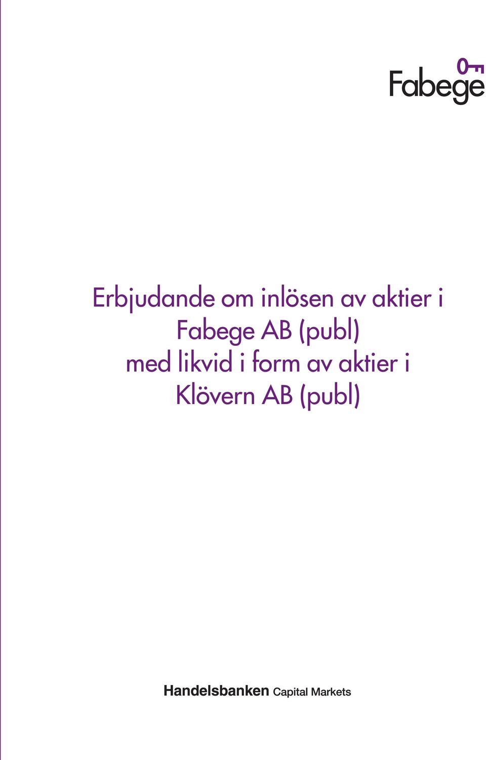 (publ) med likvid i form