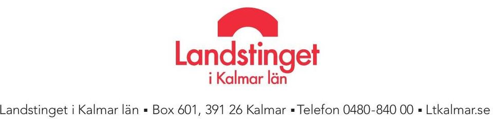 391 26 Kalmar