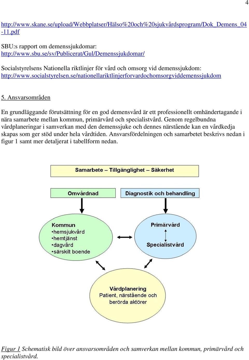 se/nationellariktlinjerforvardochomsorgviddemenssjukdom 5.