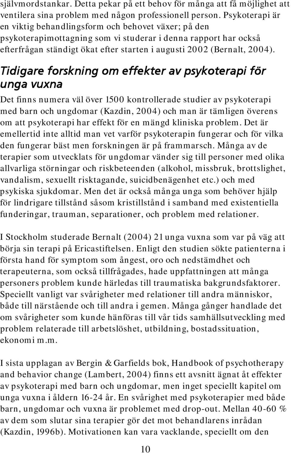 2004).