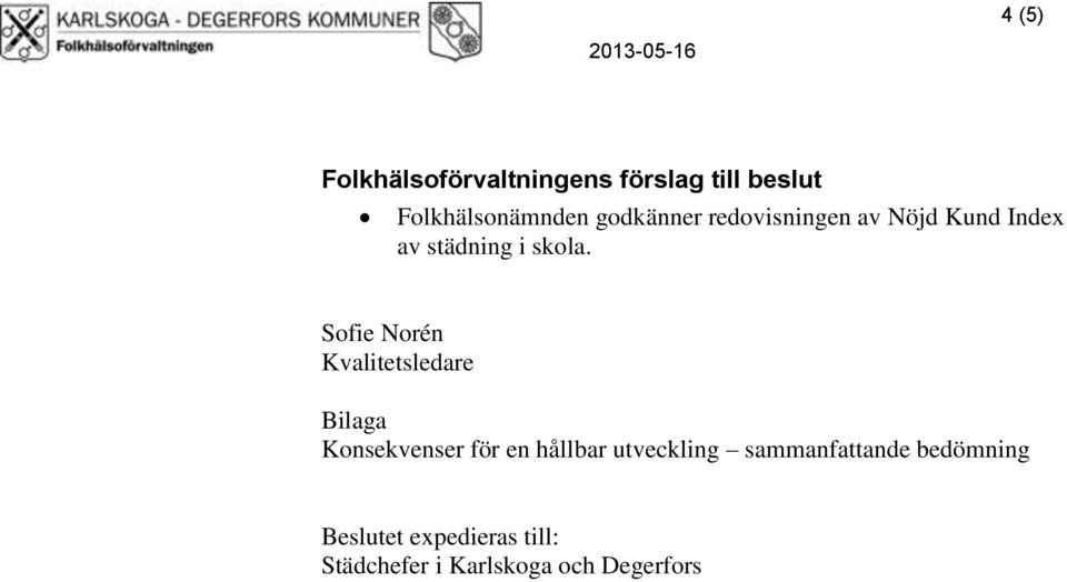 skola.