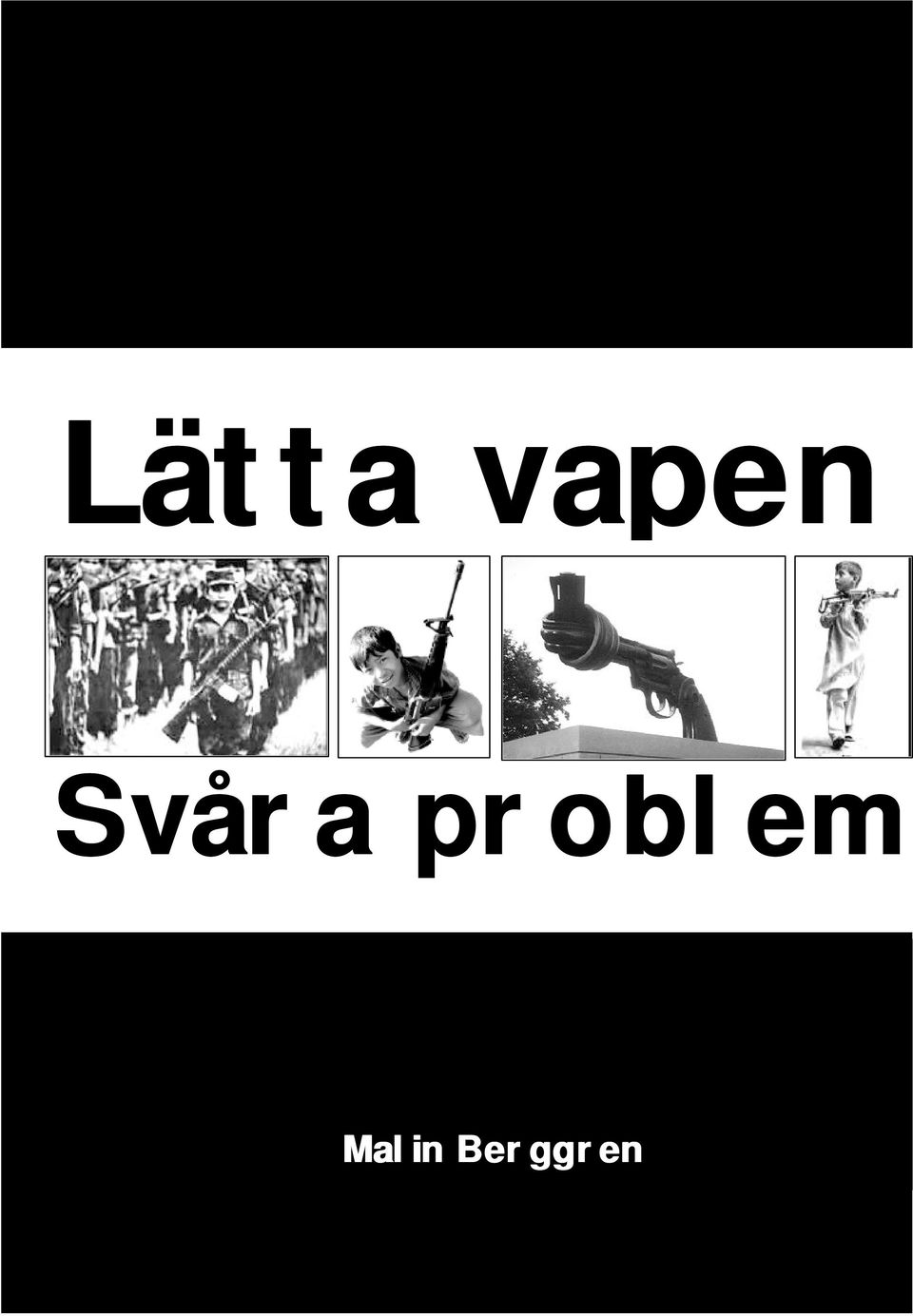 problem