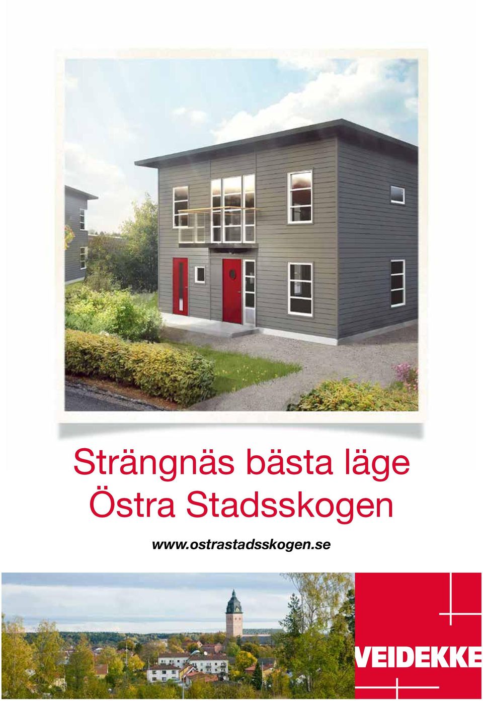 Stadsskogen www.