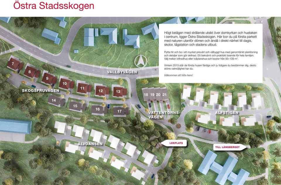Flytta hit och bo i ett mycket prisvärt och välbyggt hus med genomtänkt planlösning och detaljer som gör skillnad. Ett bekvämt och praktiskt boende för hela familjen.